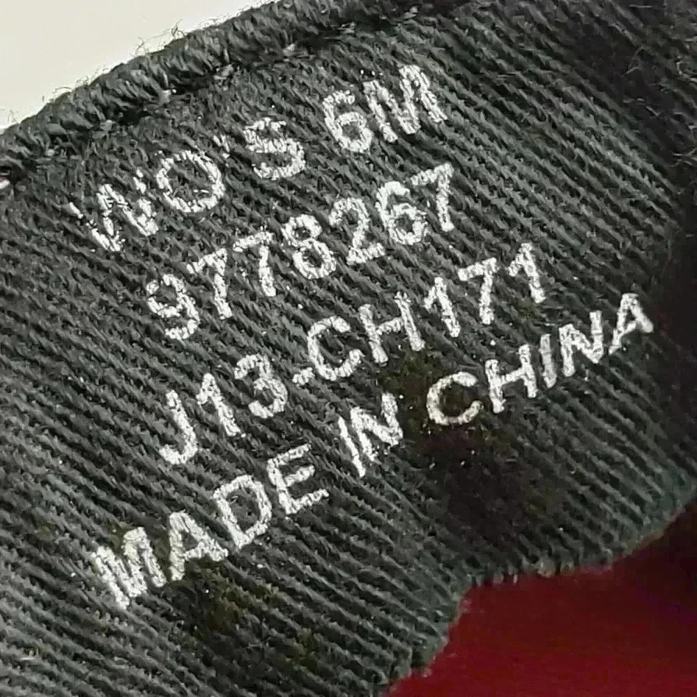 Sperry Top Sider Boat Shoes Leopard Tan Black White Gold Ribbon Laces Size 6M - Picture 7 of 15